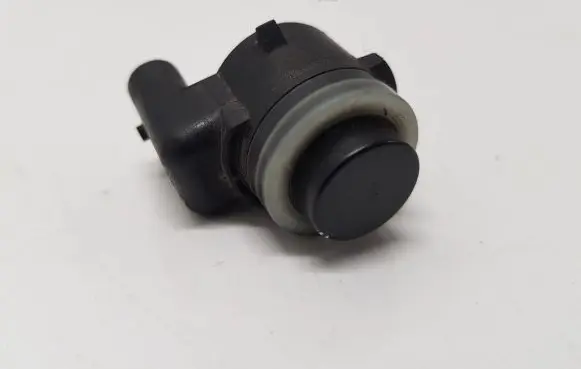 BMW 2 F46 Parking PDC sensor 66209274428