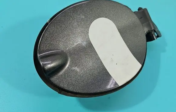 Ford Transit - Tourneo Connect Fuel tank cap AU51-9A095-AB IMPRK1495143