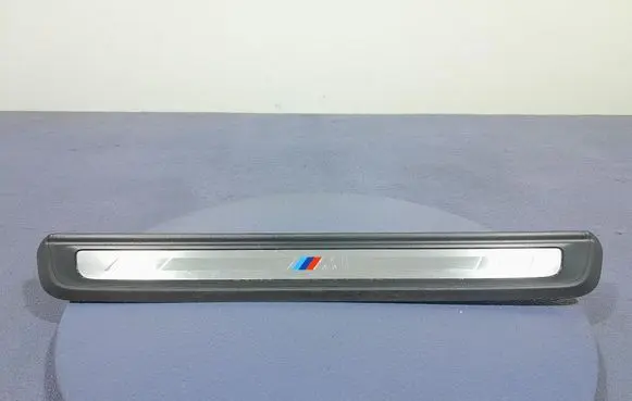 Alpine B3 B4 B5 B6 E90 E91 E92 E93 Other sill/pillar trim element 9492984