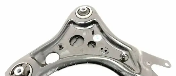 Volkswagen ID.3 Front control arm 1EA407151B LS9R