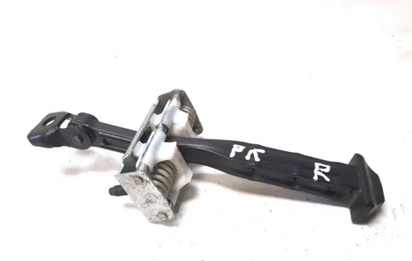 Ford Focus Front door check strap stopper A19267