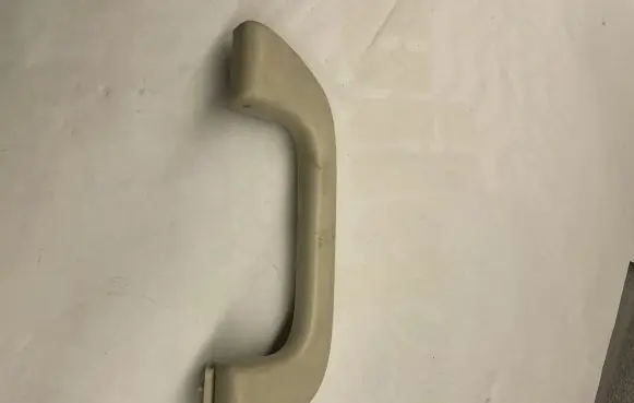Honda CR-V Front interior roof grab handle YR416L