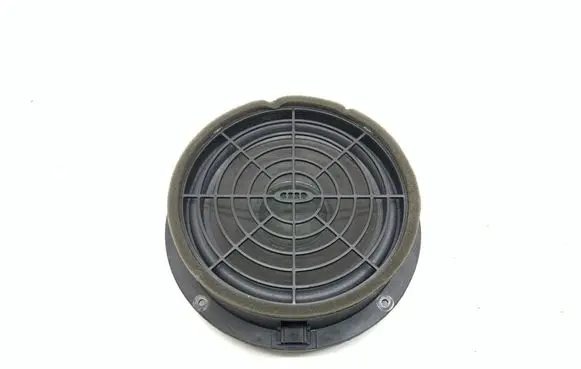 Audi Q5 SQ5 Front door speaker 8R0035415A