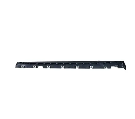 Ford Mustang VI Side skirt front trim FR3B6310154A