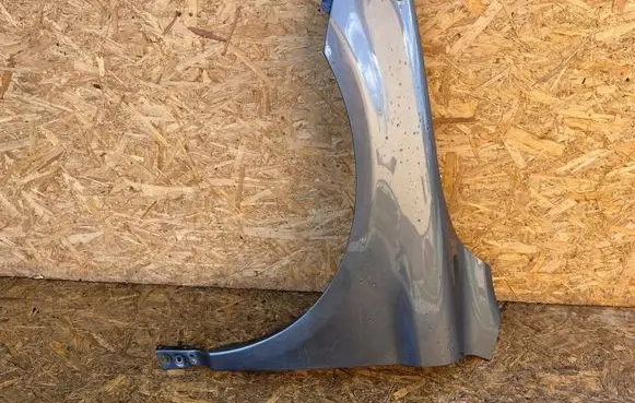 Volvo XC60 Fender XC60.1.I.BLOTNIK