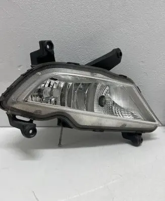 Hyundai i20 (GB IB) Front fog light 92202C8200