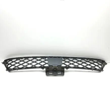 Genesis GV70 Front grill 86531DS000