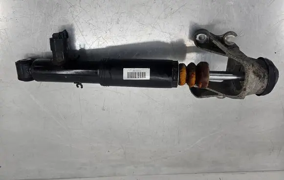 Volvo XC90 Rear shock absorber/damper 31476555