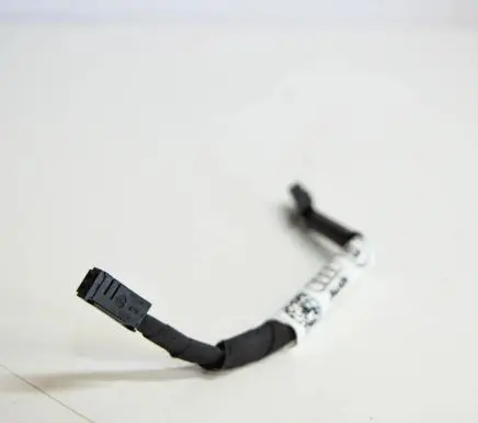 Audi Q5 SQ5 Other wiring loom 4M0971176