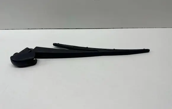 Chrysler Pacifica Rear wiper blade AJ98016 AC5343 AC6072