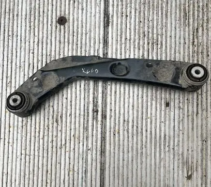 Volvo XC60 Rear control arm