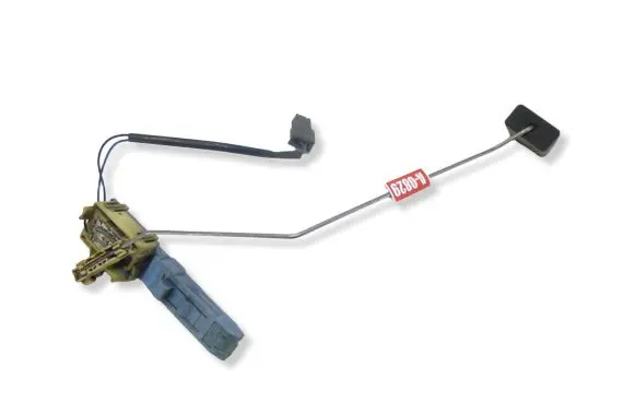 Audi A6 S6 C5 4B Fuel level sensor 3B0919673B