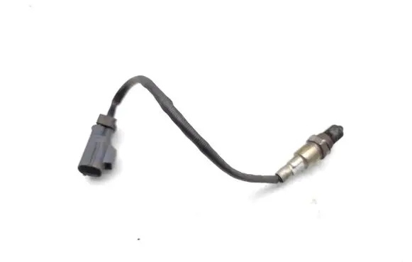 Jaguar XE Lambda probe sensor FPLA9D375AA 0281004601