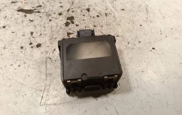 Nissan X-Trail T32 Distronic sensor radar 284384CB1C