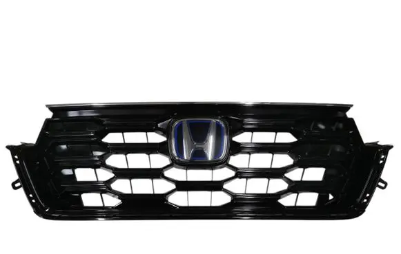 Honda CR-V Front grill 71201-3B4