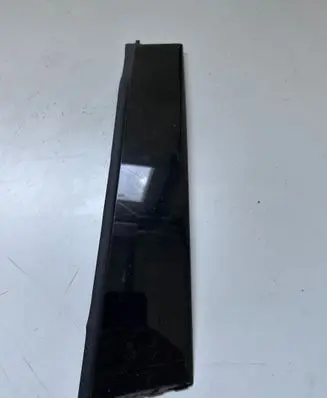 Toyota C-HR II Other front door trim element EK5248