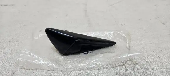 Tesla Model 3 Side fender camera 1495864-20-D