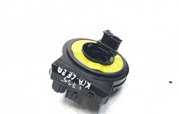 KIA Ceed Airbag slip ring squib (SRS ring) K735