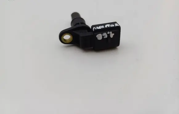 Volkswagen Touran I Camshaft position sensor 06B905163A