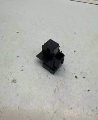 Renault Megane IV Airbag deployment crash/impact sensor 988337713R 21253CCC0