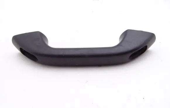Ford Ranger Headlining set 