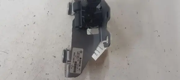 BMW 3 F30 F35 F31 Tailgate window lock/catch/latch 1391098144 51247250299 1397020132