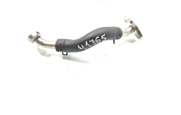 Honda Civic X Engine coolant pipe/hose