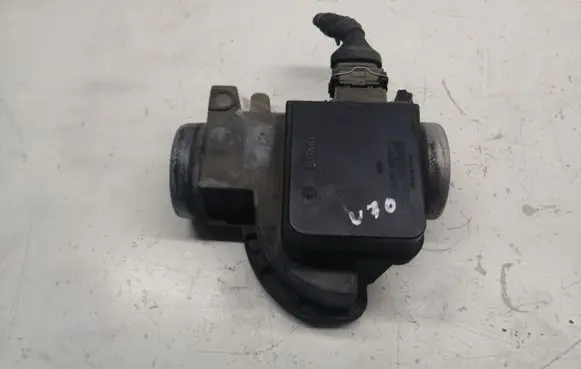 Volvo S70 V70 V70 XC Throttle valve 1285501 0281002074 975289