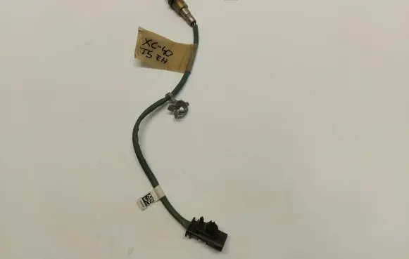 Volvo XC40 Lambda probe sensor 32257269
