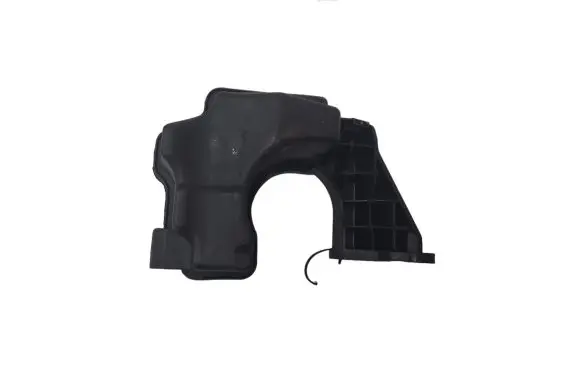 Citroen DS3 Vacuum air tank V756091680