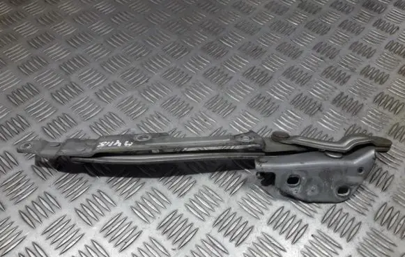 Audi A6 S6 C4 4A Tailgate/trunk/boot hinge 4a5827499a