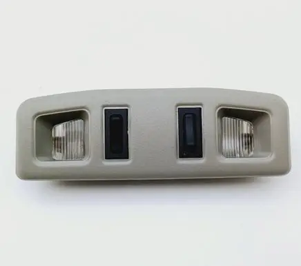 Mitsubishi Carisma Front seat light MB947239