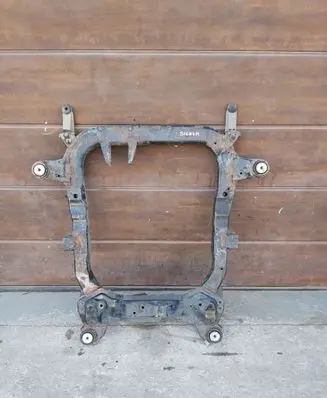 Opel Signum Engine mounting bracket