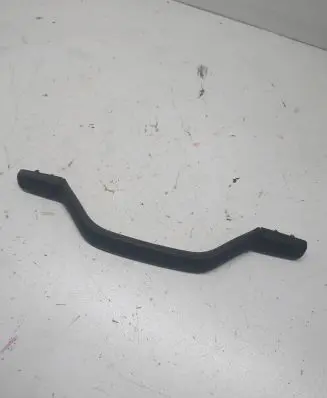Volkswagen Golf I Front interior roof grab handle