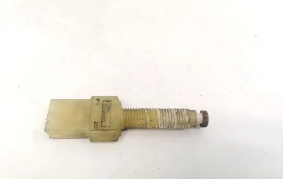 Audi A6 S6 C4 4A Brake pedal sensor switch 443945515