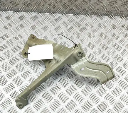 Seat Ateca Fender mounting bracket 575821168 575821432B