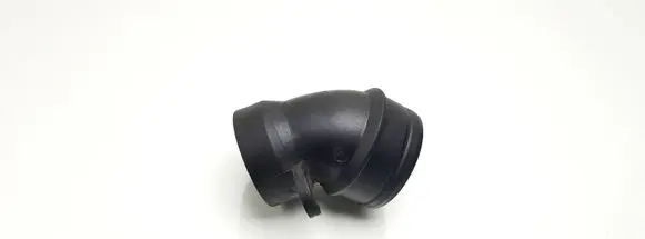 Volkswagen Caddy Turbo air intake inlet pipe/hose 3C0129635