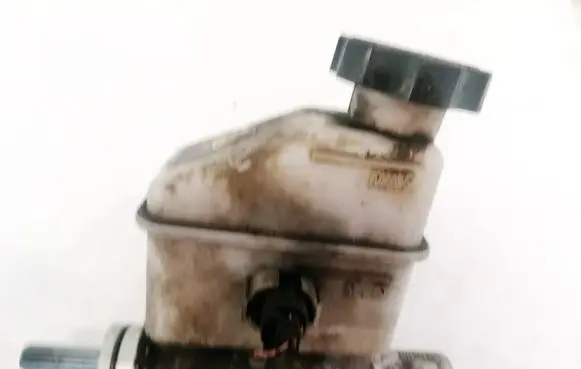 KIA Ceed Brake fluid reservoir 