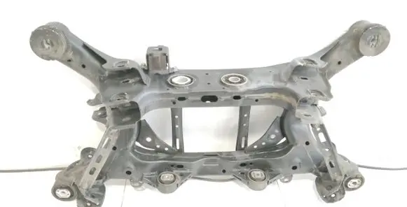 KIA Stinger Rear subframe 