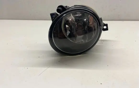 Volkswagen Touran I Front fog light 27128800