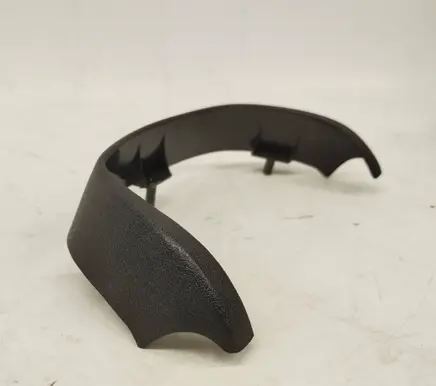 Mercedes-Benz 380 560SEC C126 Other interior part 1266893608 1266806789 1266893808