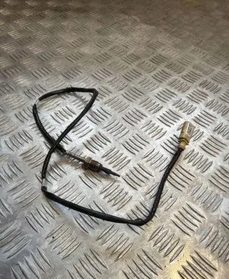 Audi Q5 SQ5 Exhaust gas temperature sensor 8W0906088S