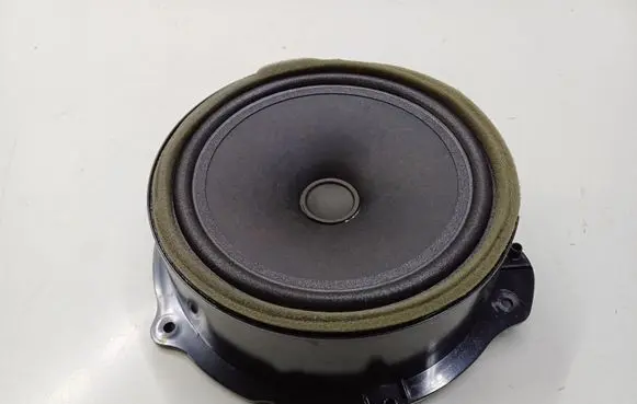 Jaguar F-Pace Rear door speaker GX7318808DB