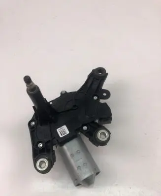 Renault Zoe Wiper motor 287105483R