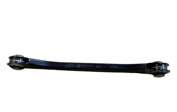 BMW 7 G11 G12 Rear control arm 6861126 33326861126