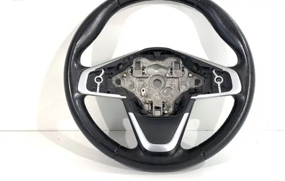 BMW 2 F45 Steering wheel