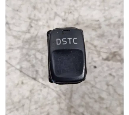 Volvo S60 Other switches/knobs/shifts 30746005