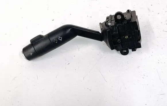 Land Rover Range Rover L322 Indicator stalk AH4213335AA 10035137