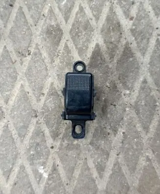 Mazda 6 Electric window control switch 3583V49