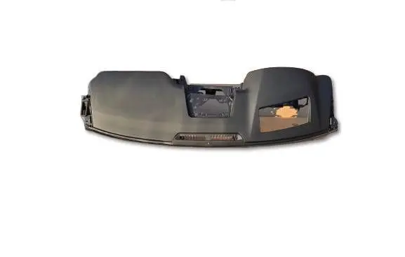 Mazda CX-60 Dashboard KBB4-60-350B-02 KBB3-60381 KBB3-60A61